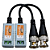 VIDEO BALUN PASSIVO PPA - Imagem 1