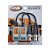 VIDEO BALUN PASSIVO PPA - Imagem 3