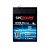 BATERIA ESTACION.VRLA 6V 4,5AH UP645SEG SECPOWER - Imagem 1
