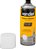 TINTA SPRAY BRANCO FOSCO 350ML VONDER - Imagem 2
