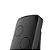 Controle Remoto EP 02 INTELBRAS - Imagem 2
