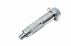 KIT 10 CHUMBADOR PARABOLT CBA C/PF (B) 1/4X3 ANCORA - Imagem 2