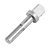 KIT 3 ADAPTADOR SDS PLUS ENC 1/2 P/CHUMBADOR VONDER - Imagem 2