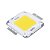 CHIP P/ REFLETOR LED 50W - Imagem 1