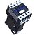 CONTATOR CJX2-Z2510/24VCC CONTINUA SIBRATEC - Imagem 1