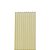 KIT 10 COLA SILICONE EM BASTAO 11X280MM VONDER - Imagem 1