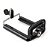 Suporte Adaptador Clip Celular 1/4 Tripe Bastao - Imagem 1
