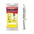 Resistência Lorenzetti Tradicao/Jet4 220V 6800W Ref 055-H - Imagem 1