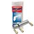 RESISTENCIA LORENZETTI DUO SHOWER GERAL/FUTURA 127V 5500W REF 3060-A - Imagem 1