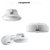 RESISTENCIA LORENZETTI BELLA DUCHA 4T E DUCHA FASHION 220V 6800W REF3056-A - Imagem 3