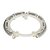 RESISTENCIA LORENZETTI BELLA DUCHA 4T E DUCHA FASHION 220V 6800W REF3056-A - Imagem 2