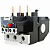 RELE TERMICO LR2 D3353 23 - 32A LUKMA - Imagem 1