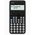 CALCULADORA CIENTIFICA CASIO FX-82LACW - Imagem 1