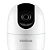CAMERA WIFI FULL HD IM4 C C/ MICROSD 32 GB INTELBRAS - Imagem 3