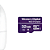 CAMERA WIFI FULL HD IM4 C C/ MICROSD 32 GB INTELBRAS - Imagem 2