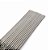 KIT 5KG ELETRODO PARA SOLDA 6013 - 2,50 - TITANIUM - Imagem 2