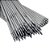 KIT 5KG ELETRODO PARA SOLDA 6013 - 2,50 - TITANIUM - Imagem 1