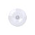 MPT-40LF SENSOR TETO EMBUTIR BRANCO C/ FOTOCELULA MARGIRIUS - Imagem 1