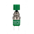 CHAVE PUSH BUTTON 1NA VERDE MARGIRIUS - Imagem 2