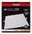 KIT 10 PLAFON PAINEL LED 18W EMBUTIR QUADRADO 22X22 4000K - Imagem 3