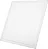 KIT 4 PLAFON PAINEL LED 24W EMBUTIR QUADRADO 4000K 30X30 AV - Imagem 2