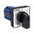 CHAVE ROTATIVA MOTOR 2 VEL DAHLANDER LW26-20 6S/4 - Imagem 1