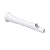 BRACO CHUVEIRO BRANCO 30CM - Imagem 1