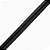 KIT 10MT ELETRODUTO 4" TUBO CORRUGADO PRETO GUIA - Imagem 2