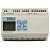 RELE PROGRAMAVEL CLIC CLW-02/20VR-D 3RD 24 VCC WEG - Imagem 1