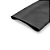 TERMO RETRATIL 70,0MM PRETO-SIBRATEC - Imagem 1