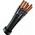 CABO CONTROLE PP 12 X 1,5MM  COBRECOM - Imagem 1