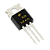 KIT 25 TRANSISTOR TIP41C - Imagem 2