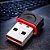 ADAPTADOR USB WIRELESS NANO 150MBPS - Imagem 2