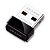ADAPTADOR USB WIRELESS NANO 150MBPS - Imagem 1