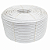 KIT 10 MT CORDA PET TRANC BRANCA 14MM RIOMAR 454148 - Imagem 1