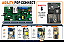 CENTRAL DE COMANDO AGILITY POP CONNECT BIVOLT - Imagem 2
