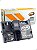 CENTRAL DE COMANDO AGILITY POP CONNECT BIVOLT - Imagem 5