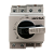 CHAVE ROT. DC 4P 32A 1000V SOLAR LUKMA - Imagem 1