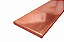 BARRAMENTO COBRE 2X5/16 3,60KG/M 860A - Imagem 1