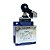 CHAVE FIM DE CURSO XCK-M 121 1NA 1NF LUKMA - Imagem 1