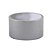 FITA SILVER TAPE PRATA 48MMX5M - Imagem 1