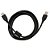 CABO EXTENSÃO USB 5MT MACHO PARA FEMEA 2.0 STORM - Imagem 3