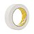 FITA CREPE BRANCA  32MMX50M VONDER - Imagem 1