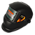 MASCARA SOLDA AUTO ESC. TON. 11 FIXA - COMBAT TITANIUM - Imagem 1