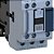 CONTATOR TRIPOLAR CWB25-11-30C03 24V DC WEG - Imagem 3