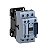 CONTATOR TRIPOLAR CWB25-11-30C03 24V DC WEG - Imagem 1