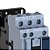 CONTATOR TRIPOLAR CWB25-11-30C03 24V DC WEG - Imagem 2
