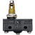 MICRO RUPTOR LK-RZ-15GQ21-B PISTAO ROLD LATERAL LUKMA - Imagem 1