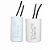 CAPACITOR MOTOR PORTAO 12X250V E 30X250V  110/220V (4PCS) - Imagem 1