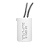 CAPACITOR MOTOR PORTAO 12X250V E 30X250V  110/220V (4PCS) - Imagem 3